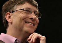Билл Гейтс заинтересовался сельским хозяйством
