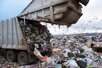 В Екатеринбурге запустят технопарк по переработке отходов