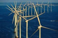 Прогнозы экспертов: в 2013 году глобальные объемы инвестиций в возобновляемую энергетику вырастут