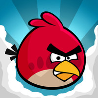 Создатели Angry Birds уверены, что после IPO в Гонконге смогут соперничать по капитализации с Walt Disney
