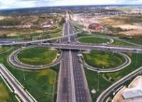 Литва подтвердила заинтересованность в участии ХМТП в транспортной магистрали «Викинг»