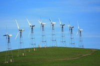 Бойко надеется на 7 млрд грн инвестиций в альтернативную энергетику в 2011-м
