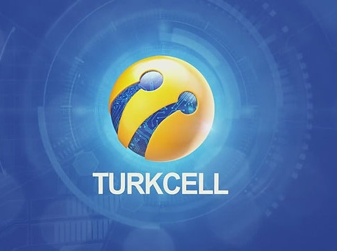 Swedish Telia sells 14% stake of Turkish Turksell 