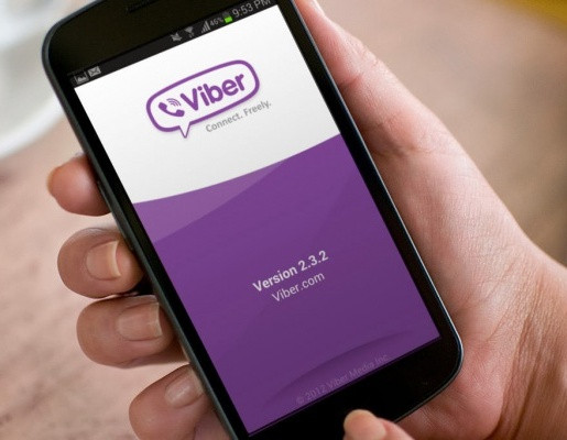 Материнская компания Viber приобрела стартап Chatter Commerce