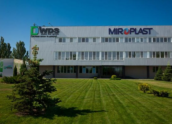 Turkish Beta to become major shareholder in plastic window manufacturer Miraplast 