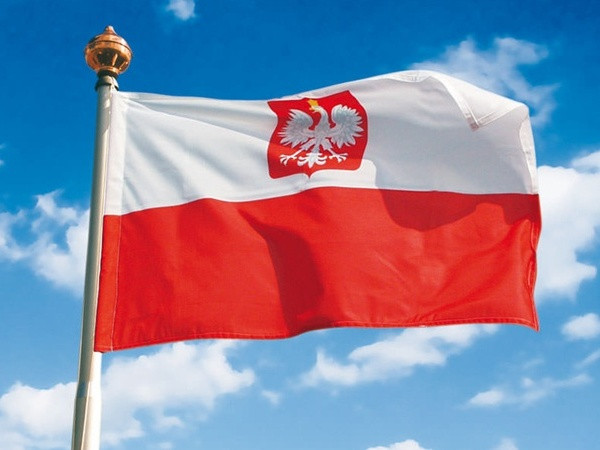 Почему украинцы запускают свои стартапы в Польше