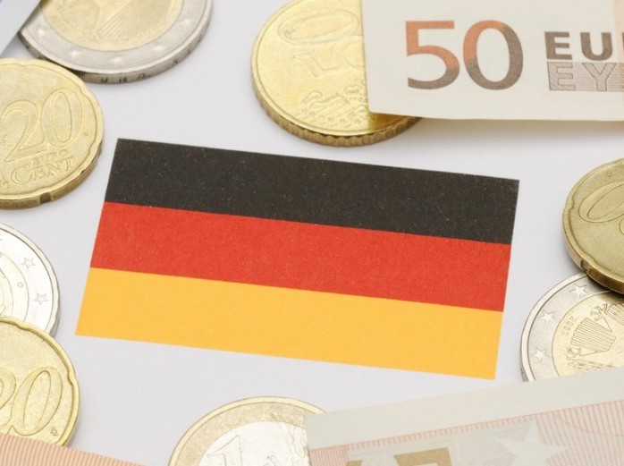Германия инвестирует $10 млн. в украинский малый и средний бизнес