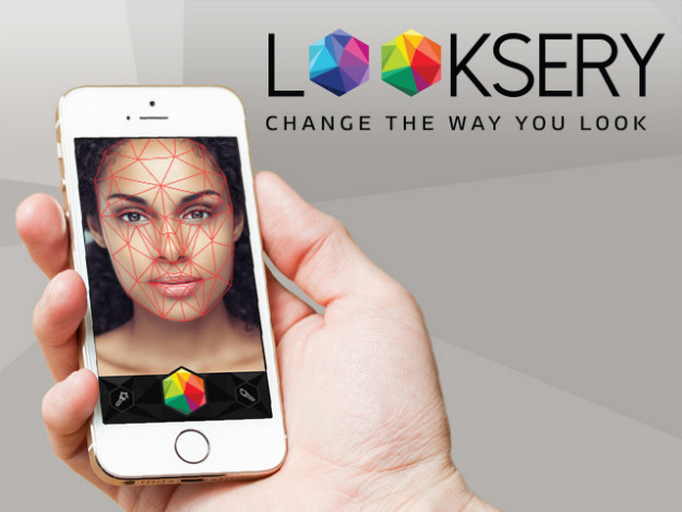 Одесский стартап Looksery стал частью Snapchat