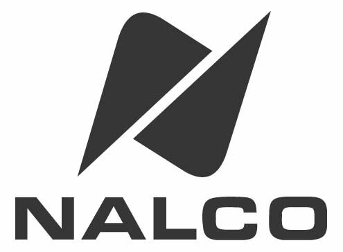 Металлургическая компания Nalco инвестирует $9,8 млрд. в индийские и зарубежные проекты