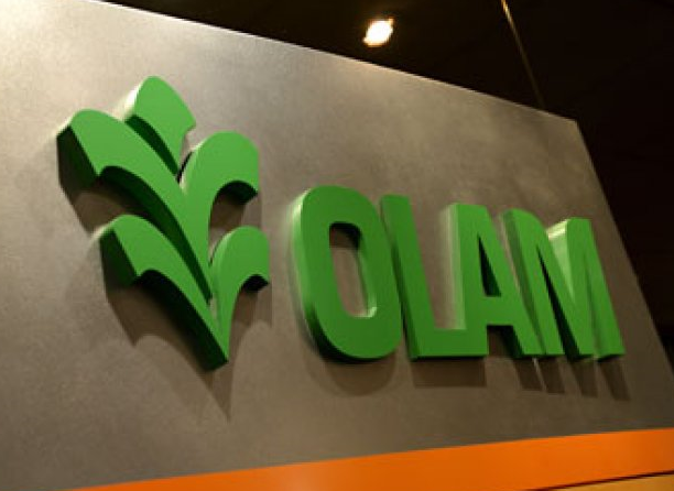 EBRD may provide USD 125mln loan for Olam’s projects including Ukraine