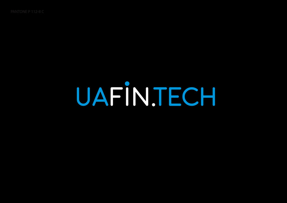 Український фінтех-ринок оцінений у $650 млн на другій щорічній конференції UAFIN.TECH 