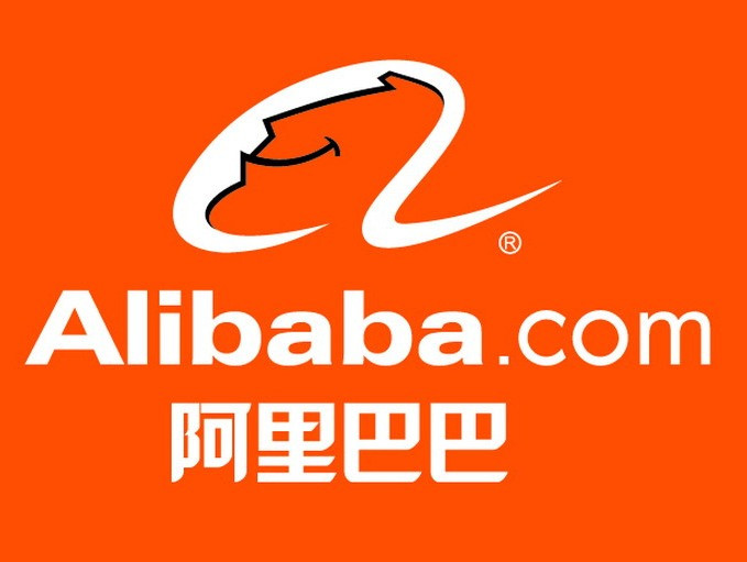 Softbank Group Corp впервые продает часть своего пакета акций Alibaba