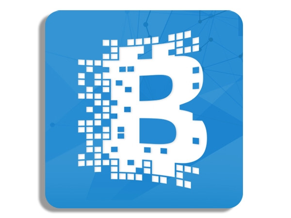 Биткоин-кошелек Blockchain.info привлек $40 млн. от известных фондов при поддержке Ричарда Брэнсона