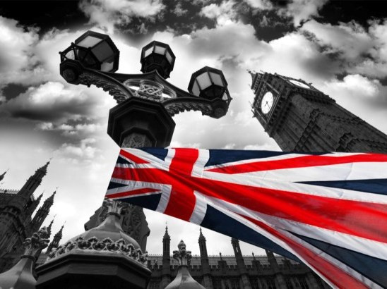 Британские стартапы привлекли больше всех инвестиций несмотря на Brexit