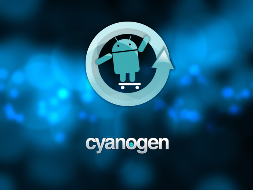 Microsoft намерен инвестировать в стартап Cyanogen 