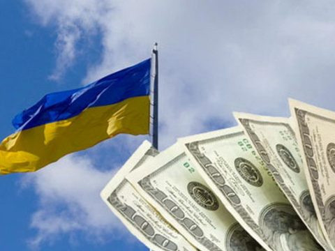 Horizon Capital инвестирует $50 млн. в Украину