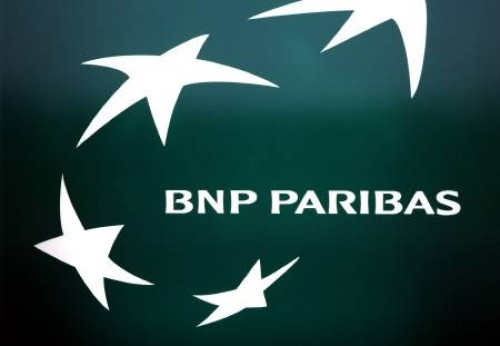 BNP Paribas продает свою коллекторскую компанию в Украине