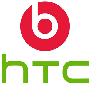 Beats Electronics выкупит акции у HTC и станет независимым производителем аудиотехники