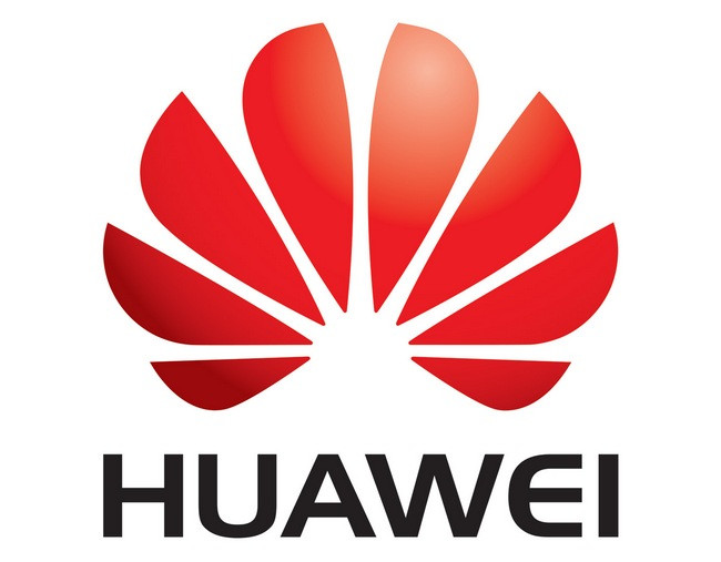 Компания Huawei будет наращивать инвестиции в R&D в Европе