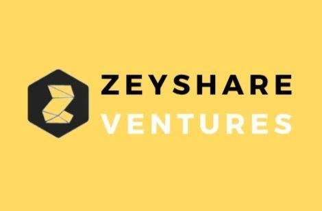 Venture capital fund launched - Zeyshare Fund CEE