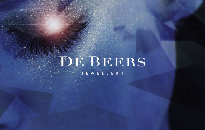 De Beers заинтересовалась инвестициями в стартапы