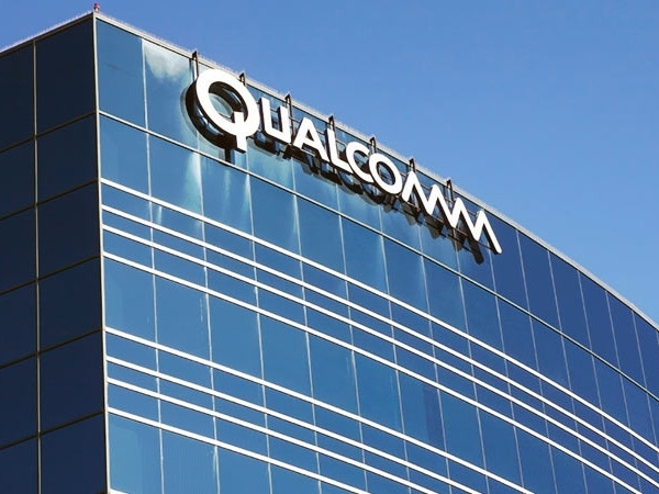 Американская компания Qualcomm выкупит своих акций на $30 млрд