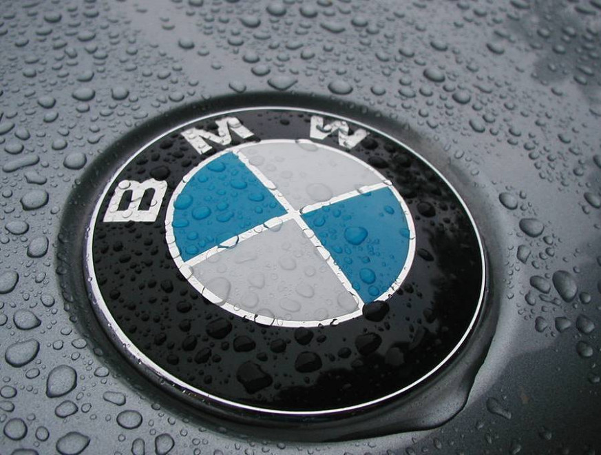 Чехи вложат €21 млн. в исследовательский центр BMW