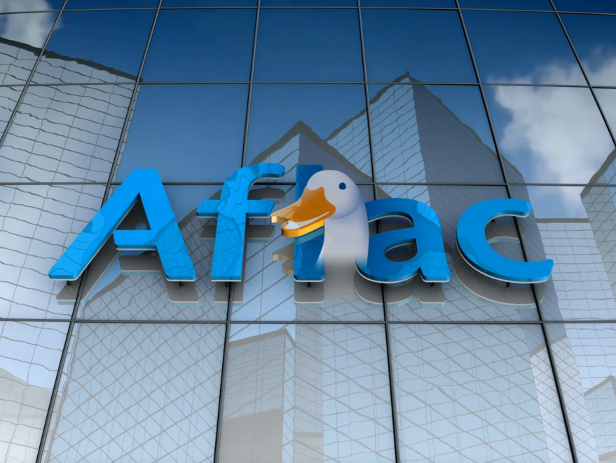 Japan Post выкупит 7% американского страховщика Aflac примерно за $2,4 млрд