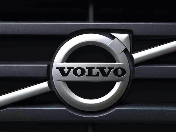 Volvo инвестирует $1,1 млрд. в американское производство