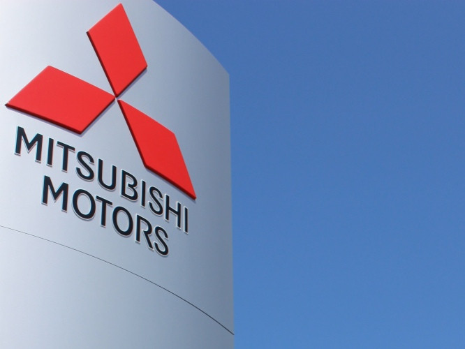 Mitsubishi Corp. направит $1,1 млрд. на увеличение своей доли в Mitsubishi Motors