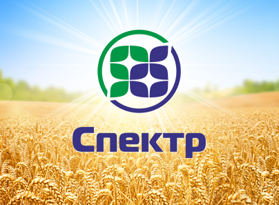 Японцы приобрели 51% украинского поставщика сельскохозяйственных ресурсов "Спектр-Агро"