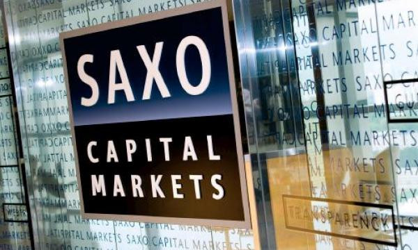 Макроэкономический прогноз Saxo Bank на 2 квартал 2018 года