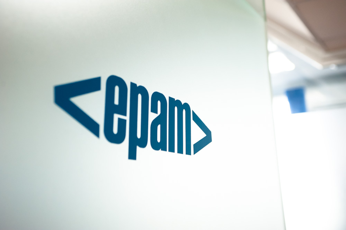 EPAM приобретает компанию Competentum