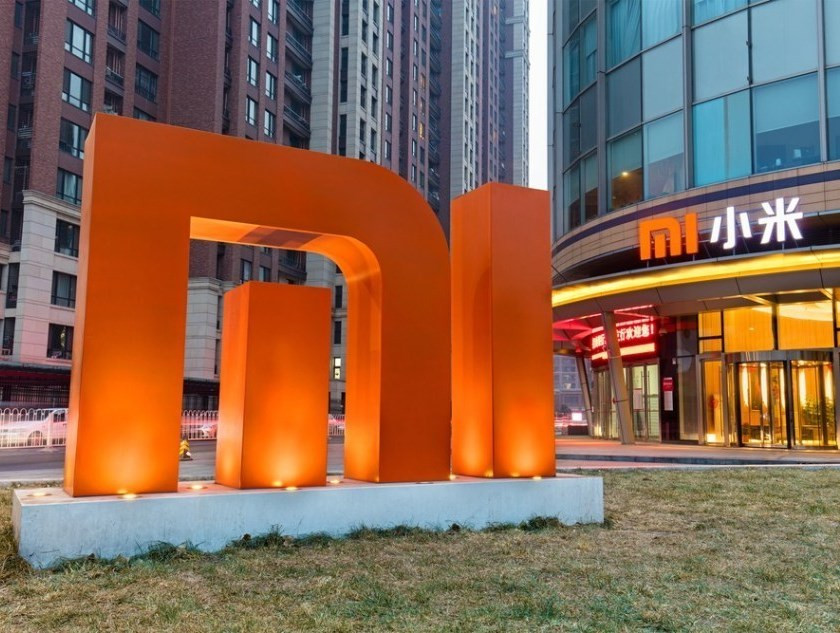 Xiaomi готовится к крупнейшему обратному выкупу акций