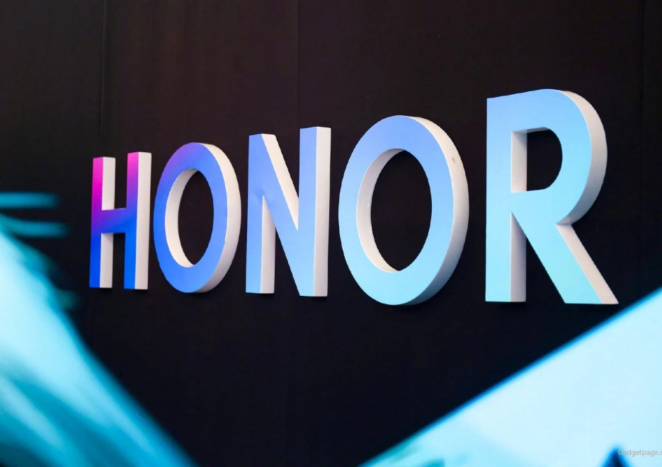 Бренд смартфонов Honor может быть продан за $15 млрд