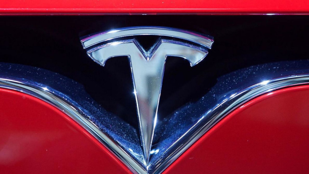 Капитализация Tesla превысила стоимости Ford и General Motors вместе взятых