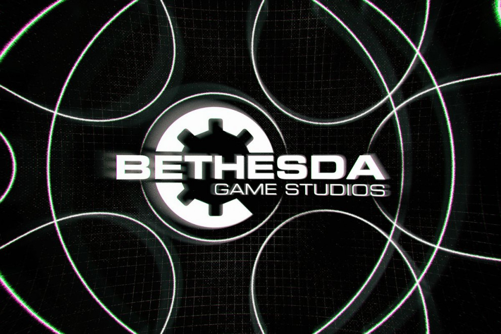 Microsoft поглотила студию Bethesda – создателя Doom и Fallout за $7,5 млрд