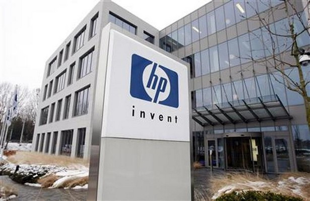 Сделка по покупке HP компанией Xerox сорвалась из-за коронавируса