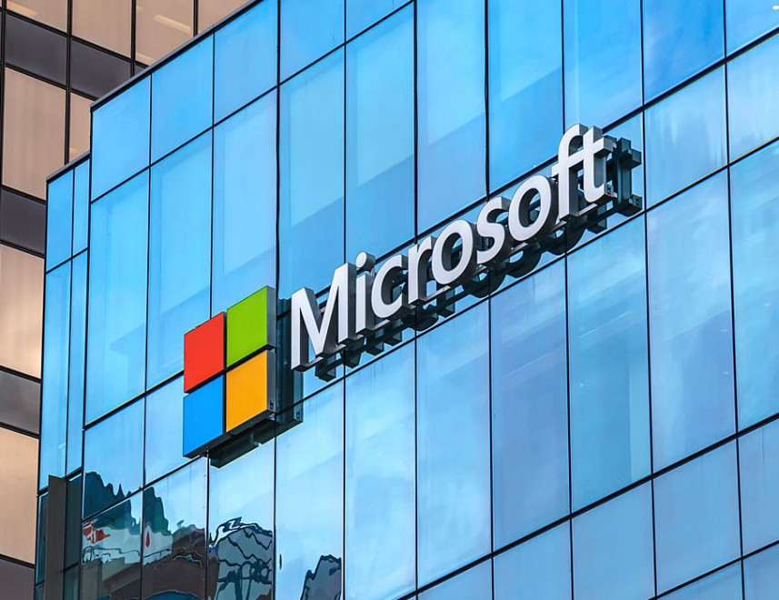 Microsoft вложит $1,5 млрд. в облачные сервисы и ЦОД в Италии