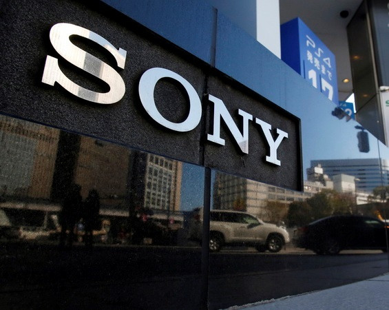 Sony объединяет подразделения по выпуску электроники в одну корпорацию