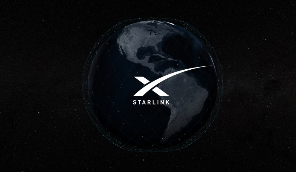 SpaceX выделит Starlink в отдельную компанию и проведет для нее IPO