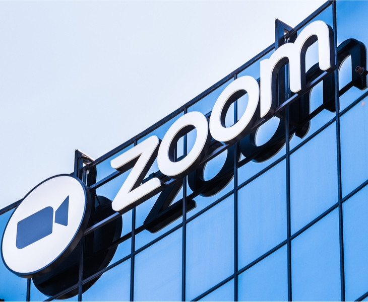 Zoom купил блокчейн-стартап Keybase ради усиления безопасности