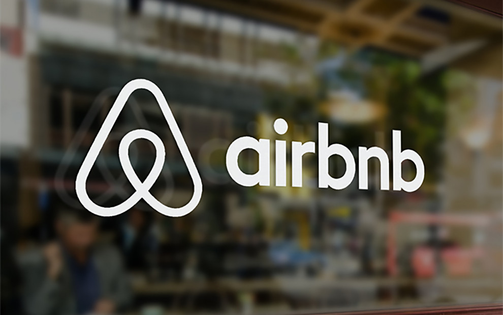 Airbnb выходит на IPO и планирует привлечь до $1 млрд на Nasdaq