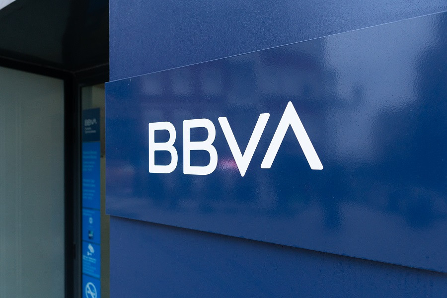 Испанский банк BBVA реализует бизнес в США за $11,6 млрд