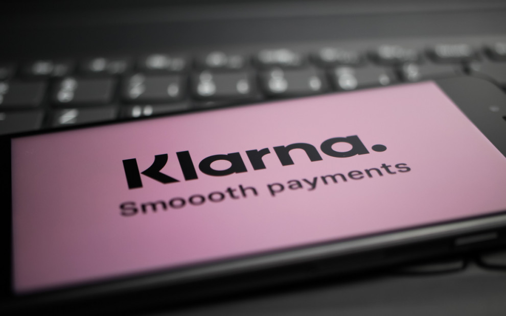 Шведский платежный сервис Klarna с оценкой в $31 млрд стал самым дорогим стартапом Европы