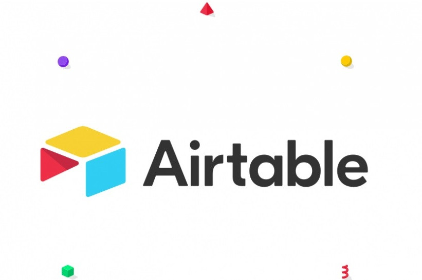 Сервис создания базы данных Airtable провел раунд Е объемом $270 млн