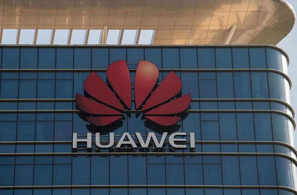 Huawei следом за Xiaomi также решила инвестировать $1 млрд в свои электрокары