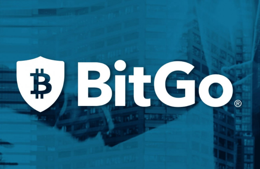 Galaxy Digital приобретает криптовалютную платформу BitGo за $1,2 млрд