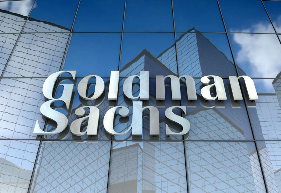 Goldman Sachs инвестирует $10 млрд в поддержку чернокожих женщин в течение 10 лет