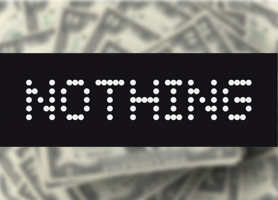 Alphabet вложила $15 млн в новую компанию Nothing сооснователя OnePlus Карла Пея